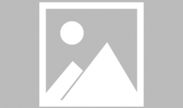 麻豆厡,探寻东方美学之源