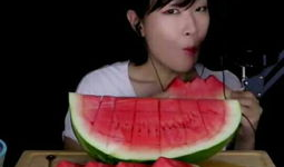 吃瓜视频娱乐圈助眠,揭秘明星幕后故事，带你轻松入睡