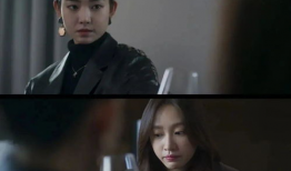 娱乐圈吃瓜小说一口气看完全集,瓜田秘事，一网打尽