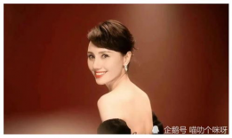 娱乐圈的女明星吃瓜事件,揭秘幕后真相与情感纠葛