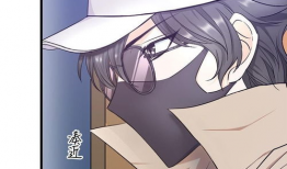 空空漫画,穿越时空的奇幻冒险之旅