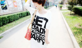 逛麻豆,探寻时尚潮流的街头秘境