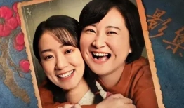 香港娱乐圈吃瓜是谁啊视频,吃瓜视频背后的神秘人物