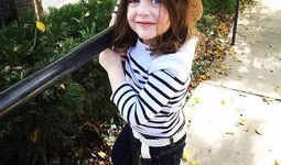 贩小麻豆大佬,网络黑市的神秘力量