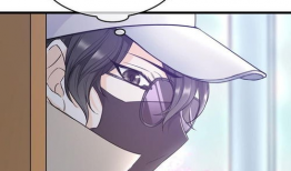 空空漫画,穿越时空的奇幻冒险之旅